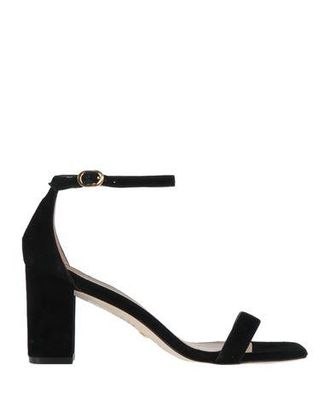 Stuart Weitzman FOOTWEAR - Sandals on YOOX.COM