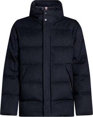 Duno CAPISPALLA - Piumini & Imbottiti Sintetici su YOOX.COM