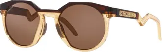 Oakley HSTN Kylian Mbapp&egrave; OO 9242 (924207) 9242 07