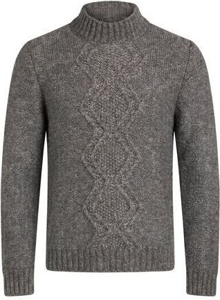 Messagerie KNITWEAR - Turtlenecks on YOOX.COM