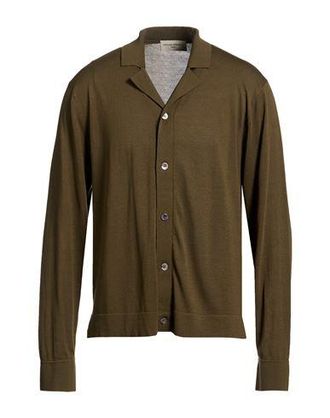 Officine G&eacute;n&eacute;rale TOPWEAR - Shirts on YOOX.COM