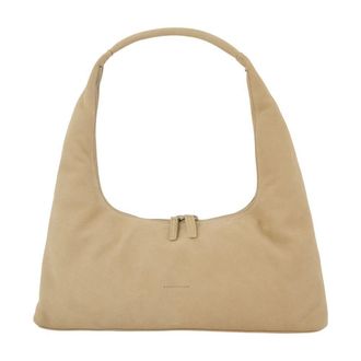 Margesherwood Large Shoulder Bag