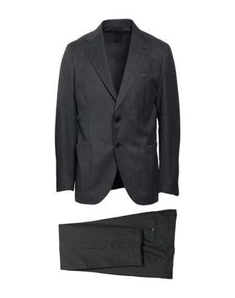 Tombolini COMPLETI E COORDINATI - Completi su YOOX.COM