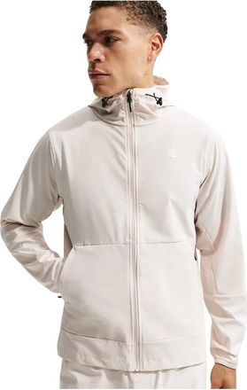 Nike Heren, Sport, Beige, Maat: M