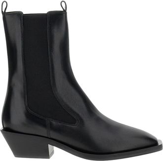 Aeyde Donna, Scarpe, Nero, 40 EU, new