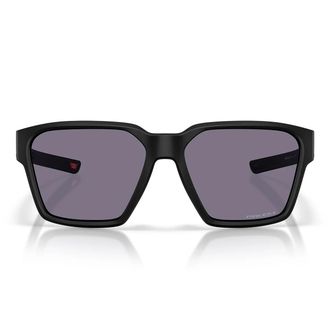 Oakley Sunglasses Oo9497 949701 Briza Matte Black/Prizm Grey Unisex
