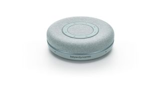 Beyerdynamic Beyerdynamic - Space Wireless Bluetooth Speakerphone