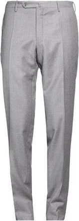 Incotex BY SLOWEAR