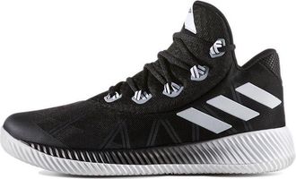 adidas Energy Bounce BB Black BW0562