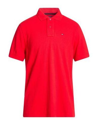Tommy Jeans CAMISETAS Y TOPS - Polos en YOOX.COM