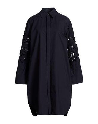 Agnona DRESSES - Midi dresses on YOOX.COM