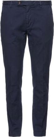 Entre Amis BOTTOMWEAR - Pantaloni su YOOX.COM