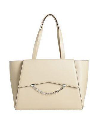Karl Lagerfeld BOLSOS - Bolsos de mano en YOOX.COM