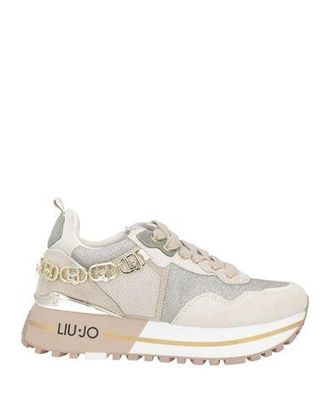 Liu Jo SCHUHE - Sneakers auf YOOX.COM