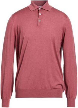 Brunello Cucinelli Sweaters