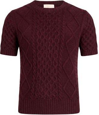 Kaos MAGLIERIA - Pullover su YOOX.COM