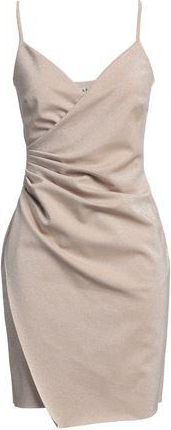 La Petite Robe Di Chiara Boni VESTIDOS - Minivestidos en YOOX.COM