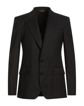 Dolce & Gabbana ANZ&Uuml;GE und CO-ORDS - Blazers auf YOOX.COM