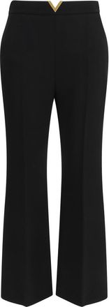 Valentino Garavani Pants