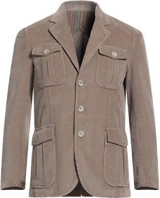 Barbati COMPLETI E COORDINATI - Blazers su YOOX.COM