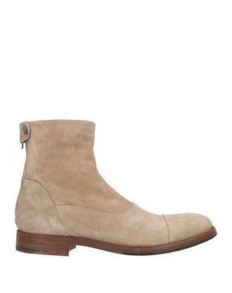 Alberto FOOTWEAR - Ankle boots on YOOX.COM