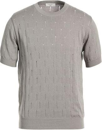 Become STRICKWAREN - Pullover auf YOOX.COM