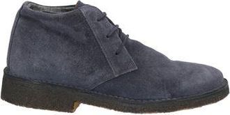 Corneliani CALZATURE - Stivaletti su YOOX.COM