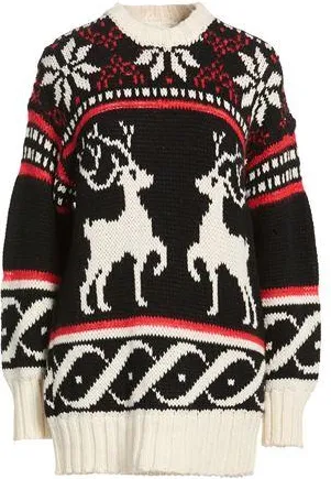 Vicolo PRENDAS DE PUNTO - Pullover en YOOX.COM