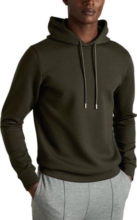 Reiss Fabien Hoodie