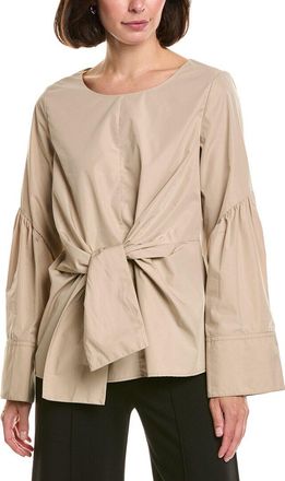3.1 Phillip Lim Top