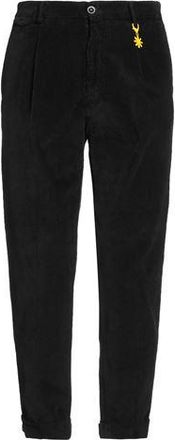Manuel Ritz Pants