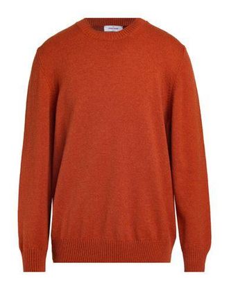 Gran Sasso KNITWEAR - Jumpers on YOOX.COM