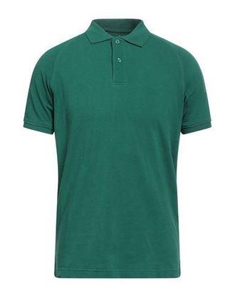 Harmont & Blaine TOPS - Poloshirts auf YOOX.COM