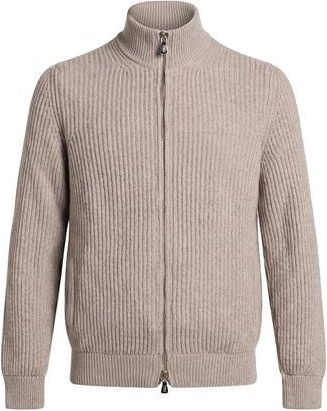 Fedeli MAGLIERIA - Cardigan su YOOX.COM