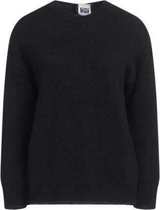 Alpha Studio KNITWEAR - Jumpers on YOOX.COM