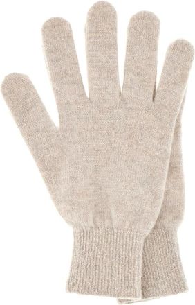 VANIS&Eacute; Mujer, Accesorios, Beige, Talla: ONE Size