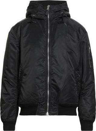 Schott NYC ROPA DE ABRIGO - Chaquetas y cazadoras en YOOX.COM