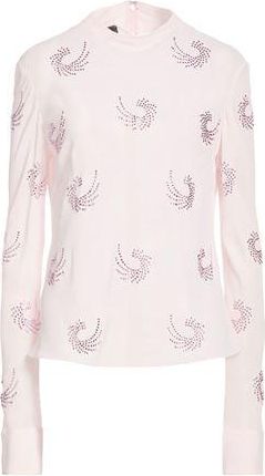 Pinko TOPWEAR - Tops on YOOX.COM
