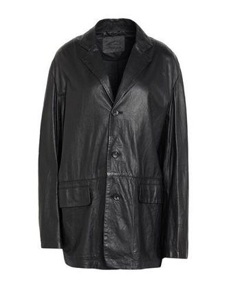 Giorgio Brato SUITS and CO-ORDS - Blazers on YOOX.COM