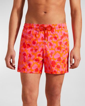ウェア Supreme Vinci Por Noi Soccer Short Multi Spring/Summer 2025 Preview – Supreme