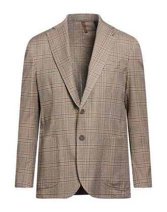 Paul Miranda COMPLETI E COORDINATI - Blazers su YOOX.COM
