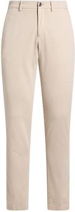 Boggi Milano BOTTOMWEAR - Pantaloni su YOOX.COM