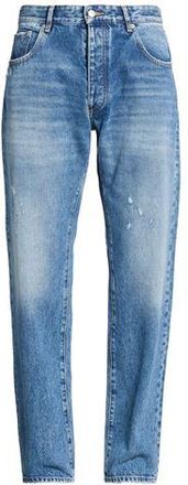 Icon Denim Los Angeles Jeans