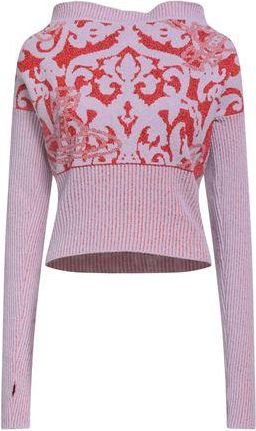 Vivienne Westwood Sweaters