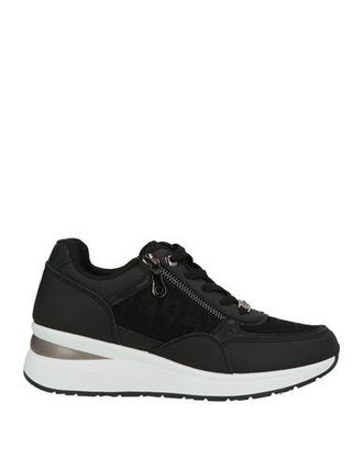 Laura Biagiotti FOOTWEAR - Trainers sur YOOX.COM
