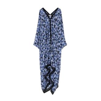 Rodebjer Donna, Camicette, Blu, Taglia unica, new