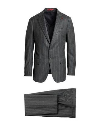 Isaia Suits