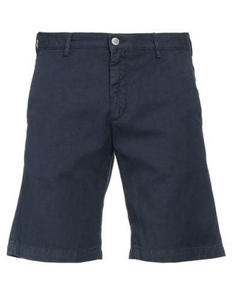 Massimo Alba BOTTOMWEAR - Shorts & Bermuda Shorts sur YOOX.COM