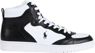 Ralph Lauren CALZADO - Sneakers en YOOX.COM
