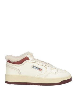Autry CALZADO - Sneakers en YOOX.COM